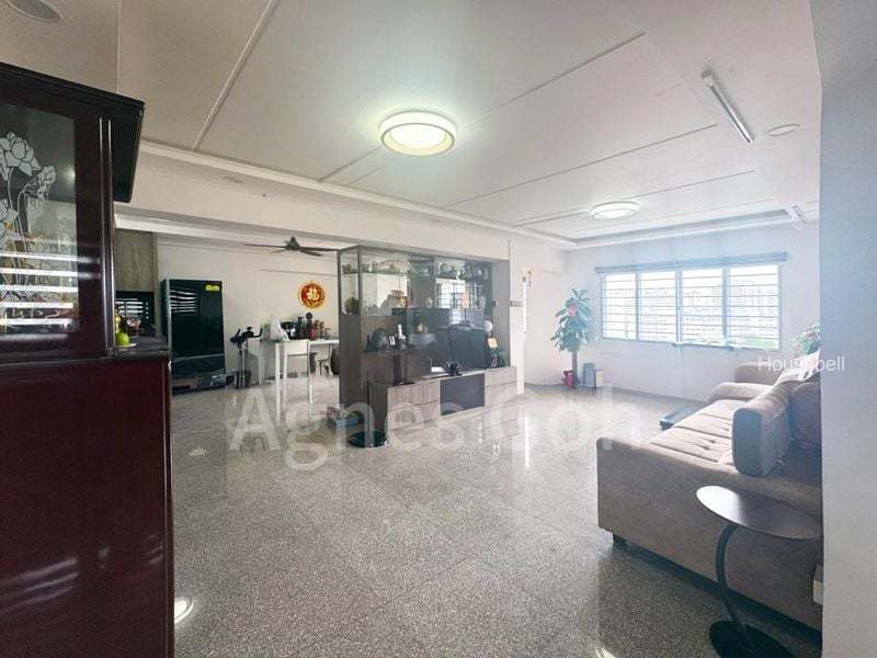 19 Queen's Close(4)