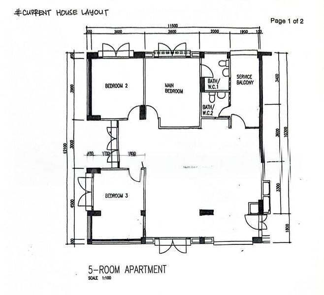 19 Queen's Close(7)