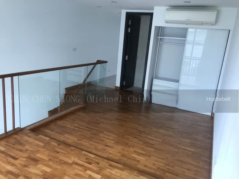 The Rochester Residences, S$ 1,288,000, 840 sqft, Condos - Apartment