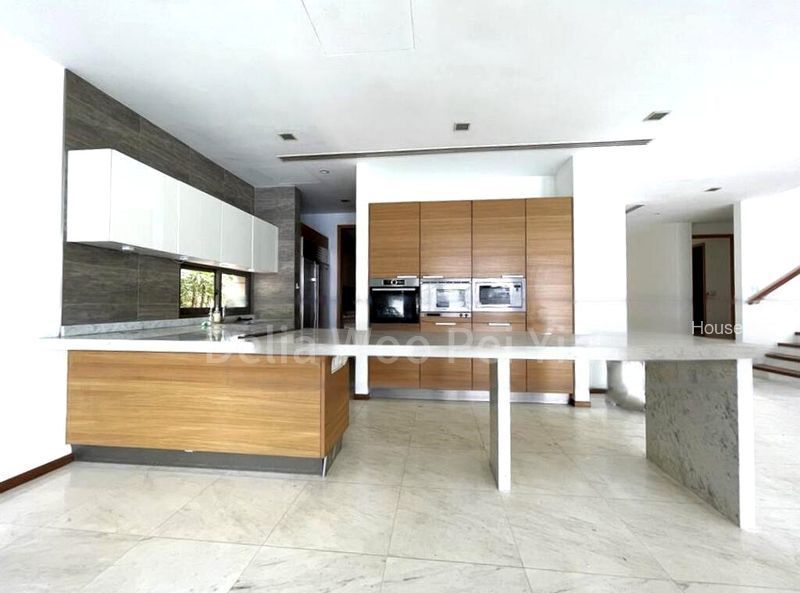 Paradise Island, S$ 21,500,000, 9,806 sqft, Landed - Bungalow House