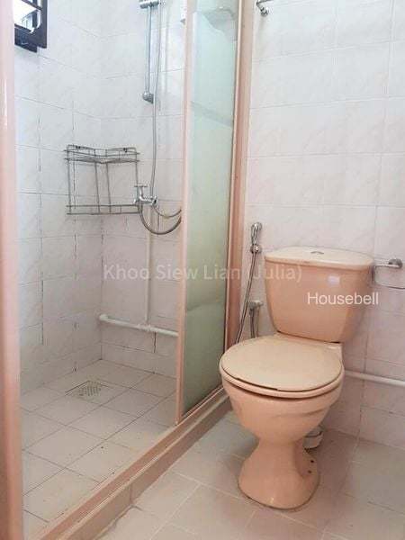 4 Room (4A) HDB for Rent in  325 Sembawang Crescent, S$ 3,300 /mo, 1,087 sqft, HDB - 4 A