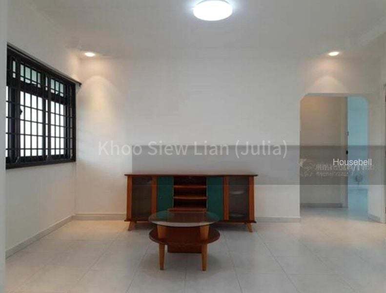 4 Room (4A) HDB for Rent in 325 Sembawang Crescent