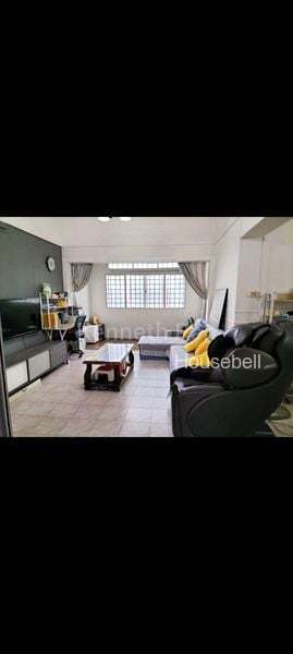 861 Woodlands Street 83(6)
