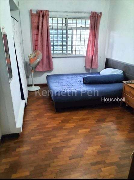 861 Woodlands Street 83(1)