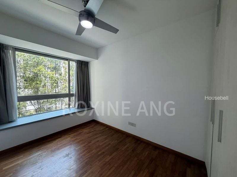 The Sensoria, S$ 1,600,000, 1,270 sqft, Condos - Condominium