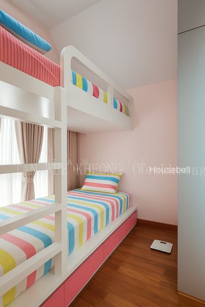 One Robey(4)