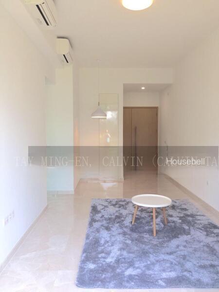 Kingsford Hillview Peak