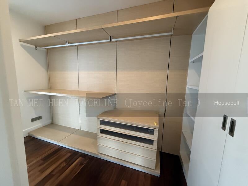 DUO Residences