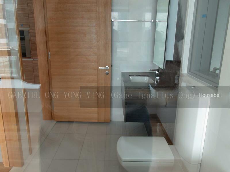 Concourse Skyline, S$ 1,638,888 (Negotiable), 872 sqft, Condos - Condominium