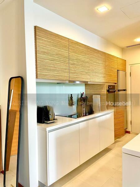 Concourse Skyline, S$ 1,638,888 (Negotiable), 872 sqft, Condos - Condominium