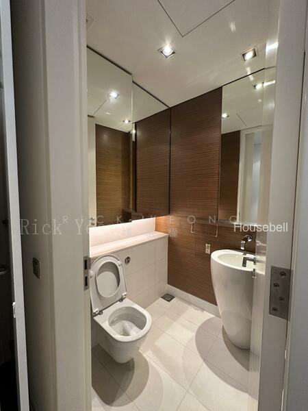 The Oliv @ Balmoral, S$ 20,000 (Starting From) /mo, 4,908 sqft, Condos - Apartment