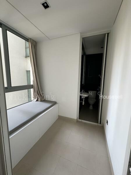 The Oliv @ Balmoral, S$ 20,000 (Starting From) /mo, 4,908 sqft, Condos - Apartment