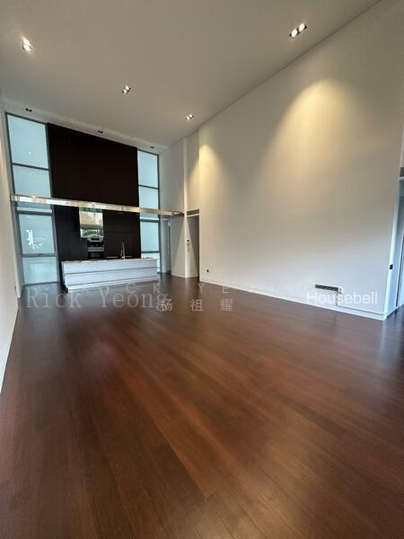 The Oliv @ Balmoral, S$ 20,000 (Starting From) /mo, 4,908 sqft, Condos - Apartment
