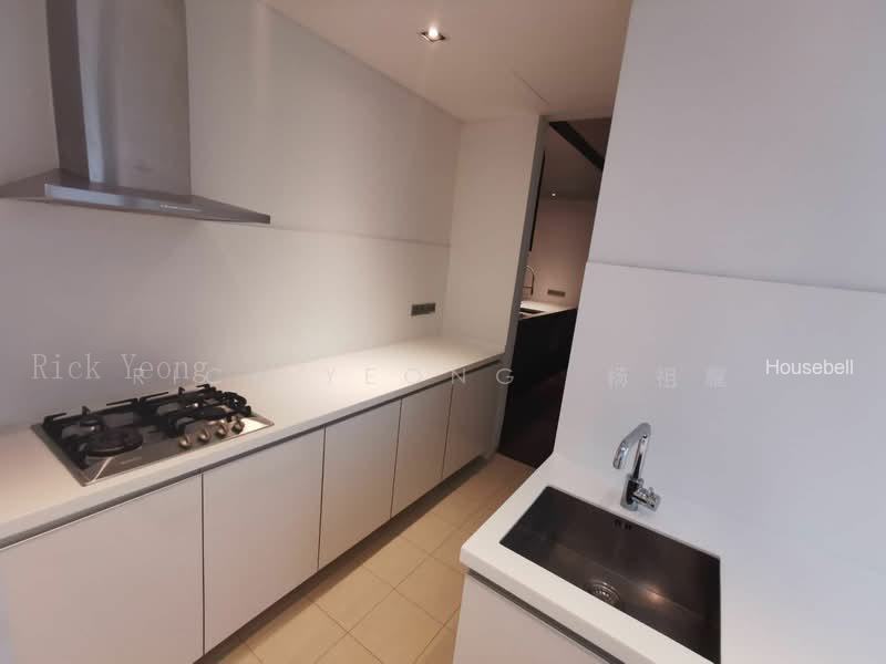 The Oliv @ Balmoral, S$ 20,000 (Starting From) /mo, 4,908 sqft, Condos - Apartment