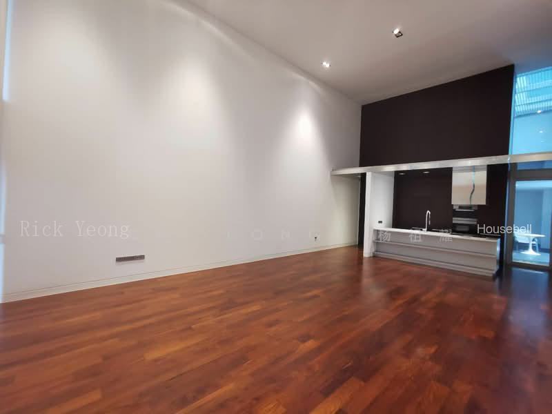 The Oliv @ Balmoral, S$ 20,000 (Starting From) /mo, 4,908 sqft, Condos - Apartment