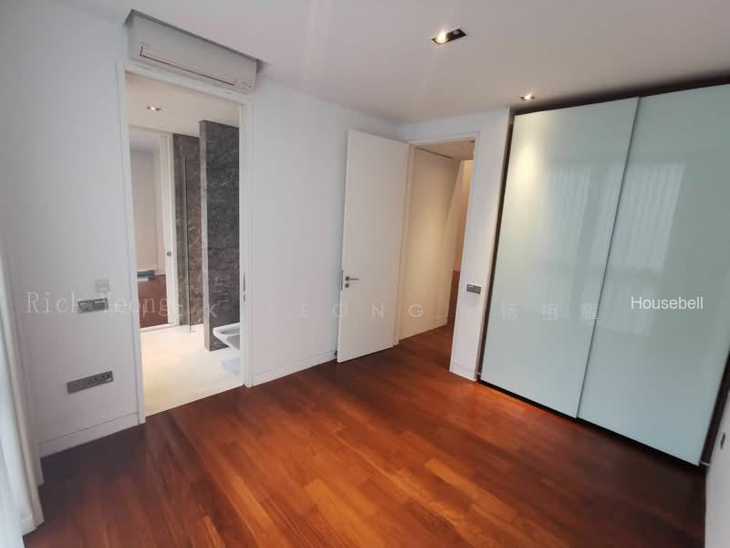 The Oliv @ Balmoral, S$ 20,000 (Starting From) /mo, 4,908 sqft, Condos - Apartment