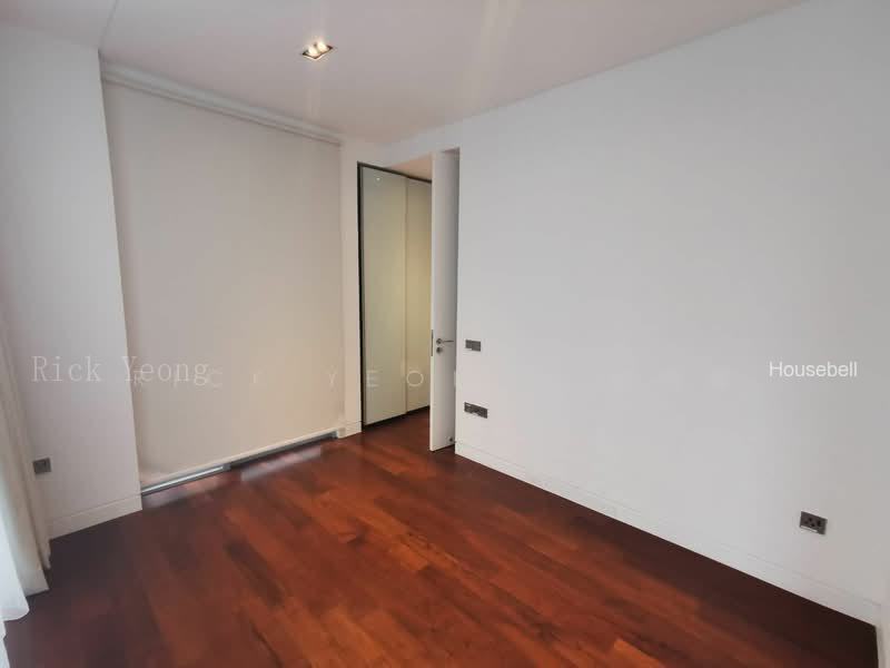 The Oliv @ Balmoral, S$ 20,000 (Starting From) /mo, 4,908 sqft, Condos - Apartment