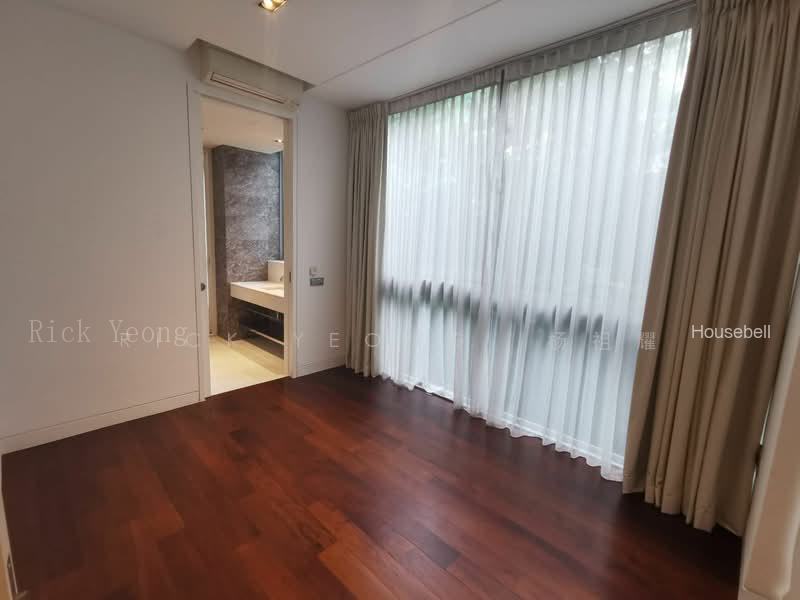 The Oliv @ Balmoral, S$ 20,000 (Starting From) /mo, 4,908 sqft, Condos - Apartment