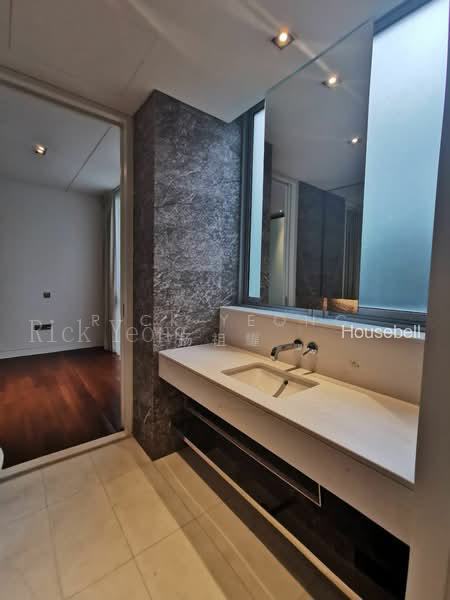 The Oliv @ Balmoral, S$ 20,000 (Starting From) /mo, 4,908 sqft, Condos - Apartment