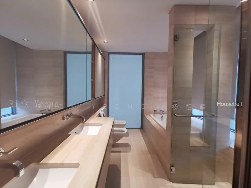The Oliv @ Balmoral, S$ 20,000 (Starting From) /mo, 4,908 sqft, Condos - Apartment