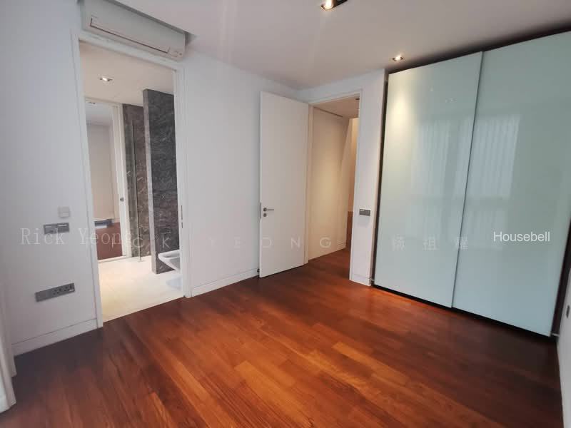 The Oliv @ Balmoral, S$ 20,000 (Starting From) /mo, 4,908 sqft, Condos - Apartment