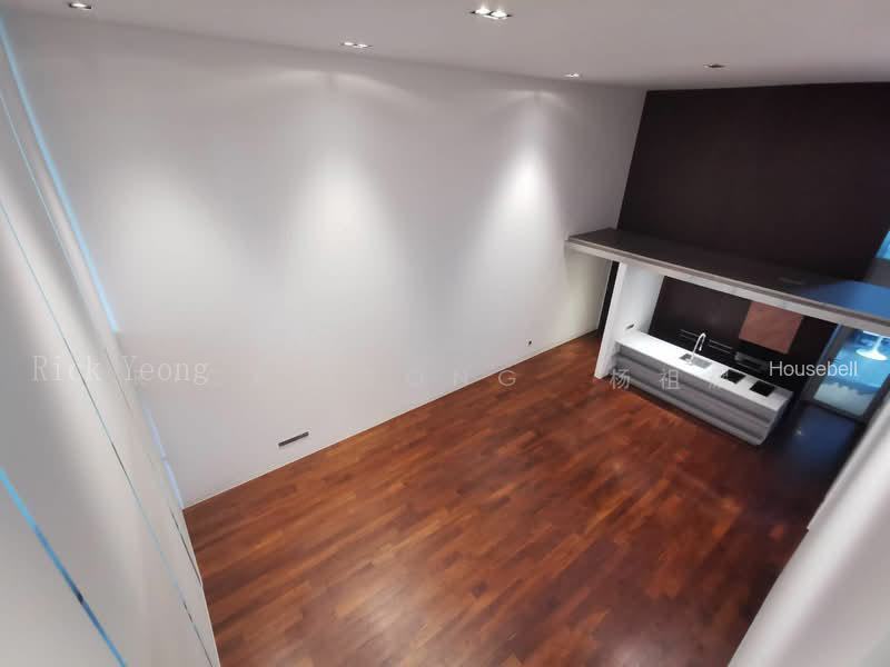 The Oliv @ Balmoral, S$ 20,000 (Starting From) /mo, 4,908 sqft, Condos - Apartment