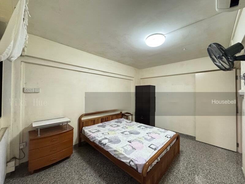 752 Yishun Street 72
