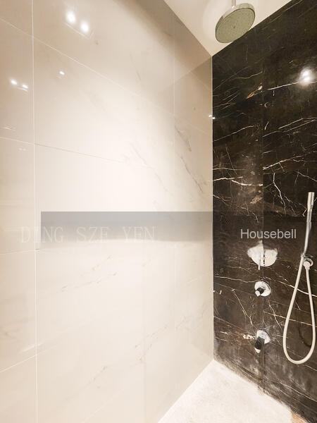 Hillsta, S$ 800,000 (Negotiable), 570 sqft, Condos - Condominium