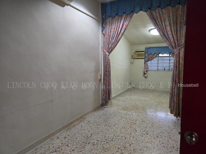 Casuarina Road, S$ 3,200,000 (Starting From), 1,500 sqft, Landed - Terraced House