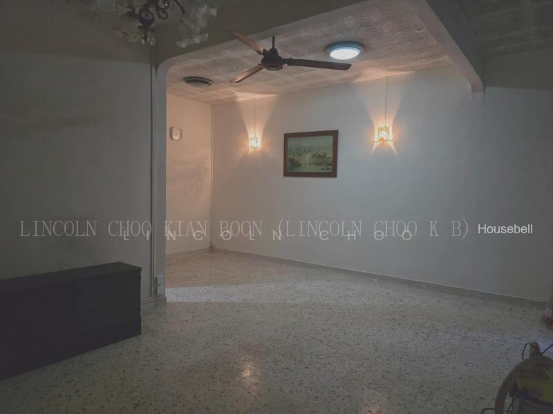 Casuarina Road, S$ 3,200,000 (Starting From), 1,500 sqft, Landed - Terraced House