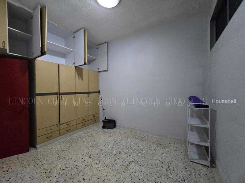 Casuarina Road, S$ 3,200,000 (Starting From), 1,500 sqft, Landed - Terraced House