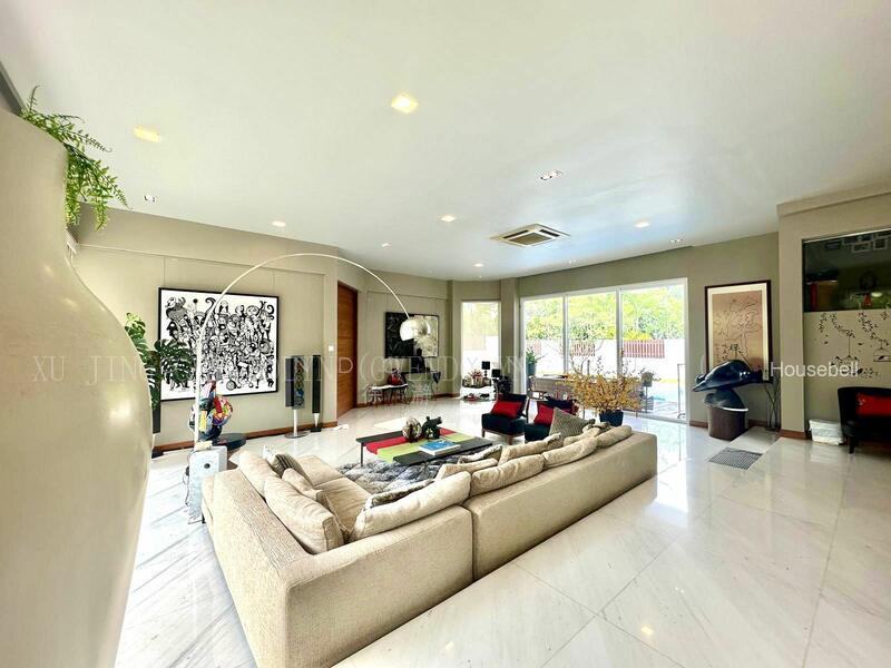 ⭐️Holland Grove Home Near Henry Park ⭐️(3)