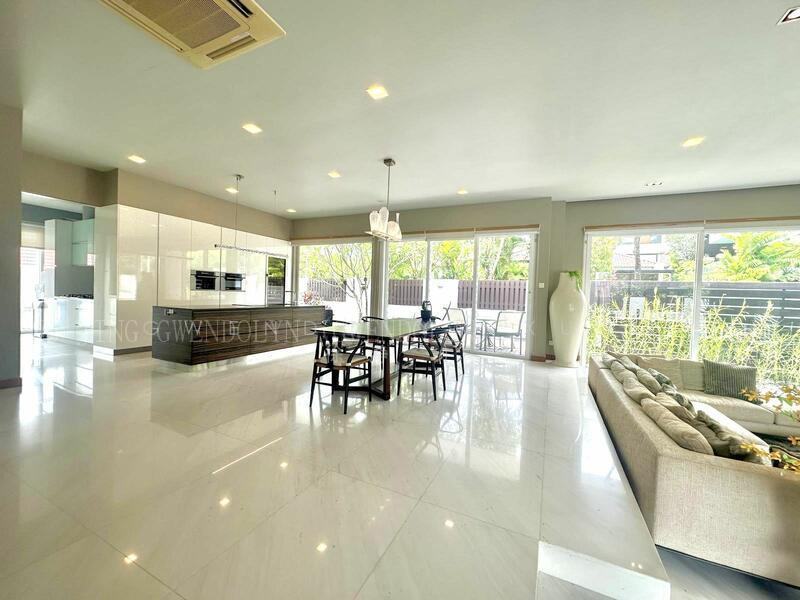 ⭐️Holland Grove Home Near Henry Park ⭐️(4)
