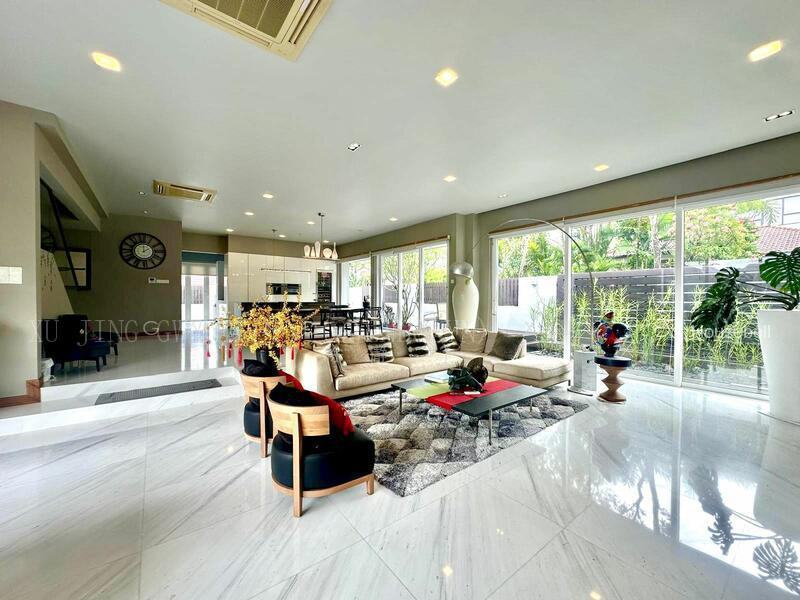 ⭐️Holland Grove Home Near Henry Park ⭐️(5)
