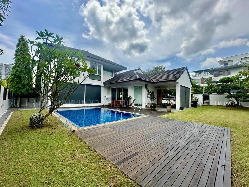 ⭐️Holland Grove Home Near Henry Park ⭐️(2)