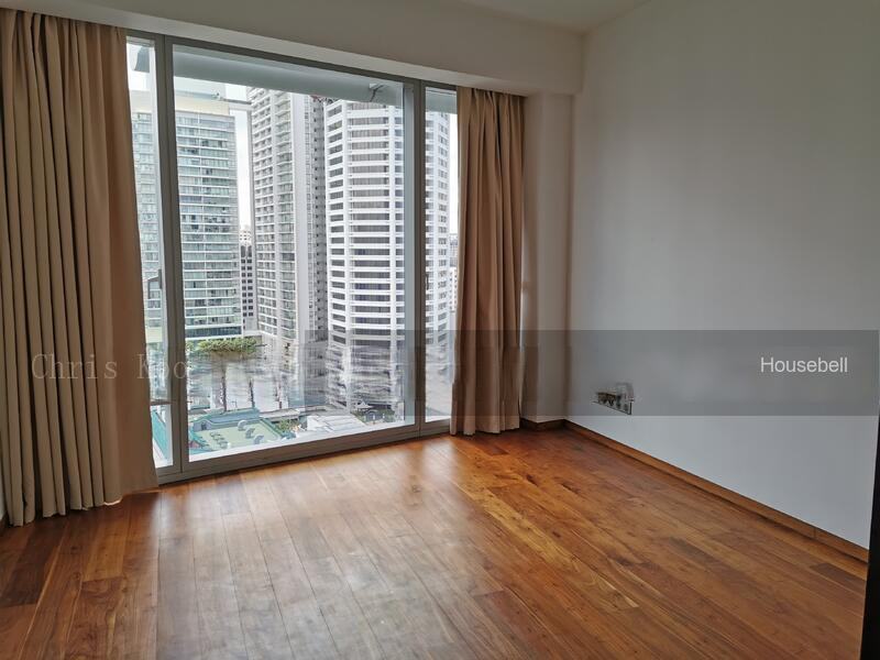The Orchard Residences(2)
