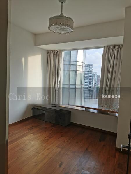 The Orchard Residences(5)