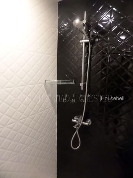 International Plaza, S$ 1,519,000 (Negotiable), 1,033 sqft, Condos - Apartment