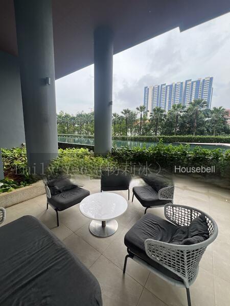 Sturdee Residences