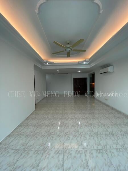 336 River Valley