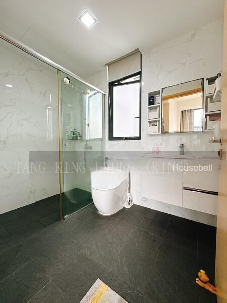 The Luxurie, S$ 1,600,000 (Negotiable), 883 sqft, Condos - Condominium