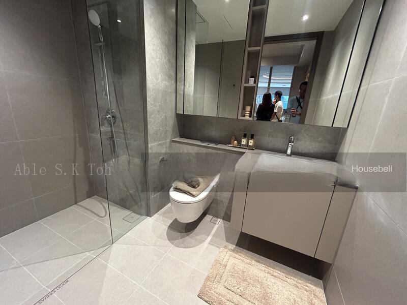 ★ ★ CHEAPER ★ ★, NEW CONDO, NEAR to CANBERRA MRT  , ATTRACTIVE Price Entry
