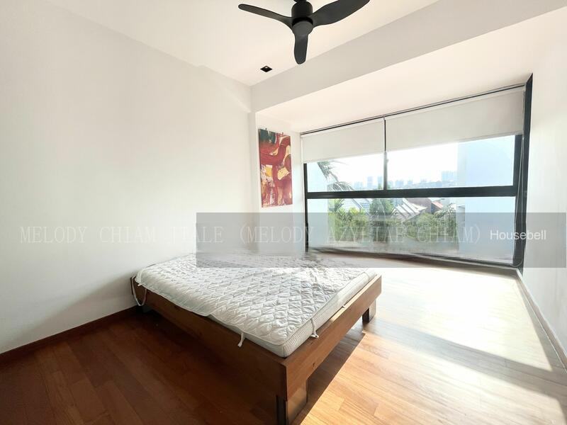 Braddell Heights Estate, S$ 9,800,000 (Negotiable), 4,500 sqft, Landed - Semi-Detached House