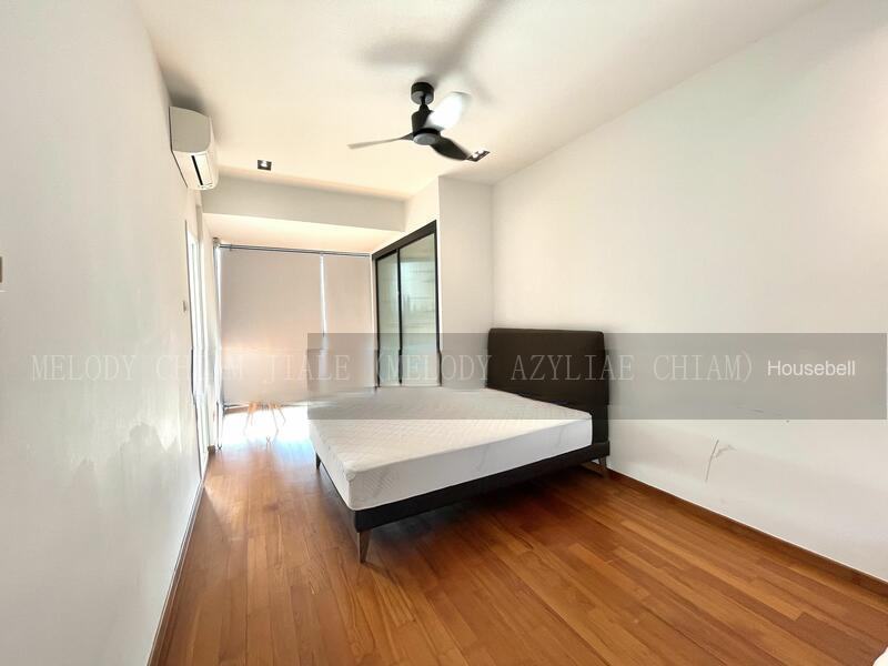 Braddell Heights Estate, S$ 9,800,000 (Negotiable), 4,500 sqft, Landed - Semi-Detached House