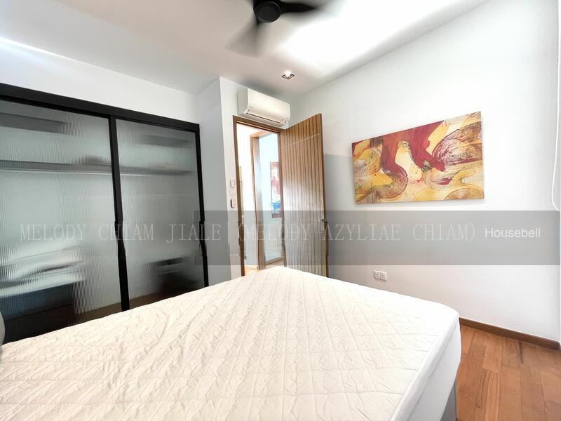 Braddell Heights Estate, S$ 9,800,000 (Negotiable), 4,500 sqft, Landed - Semi-Detached House