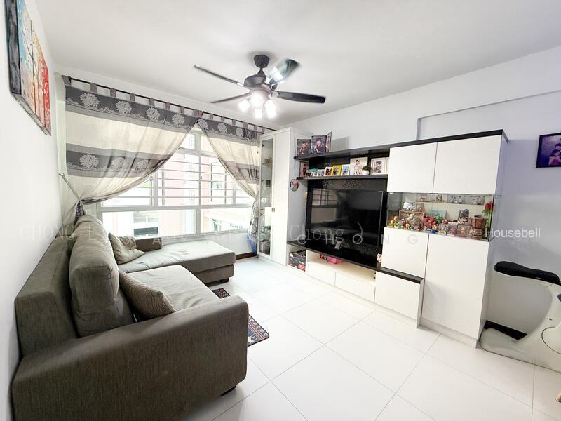 526D Costa Ris