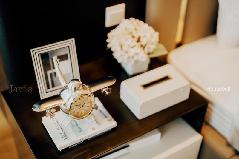 Marina One Residences(6)