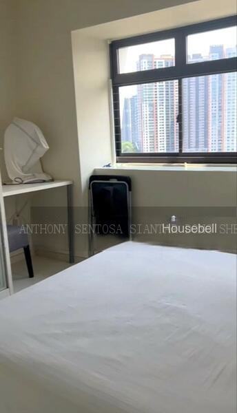 462 Clementi Avenue 3