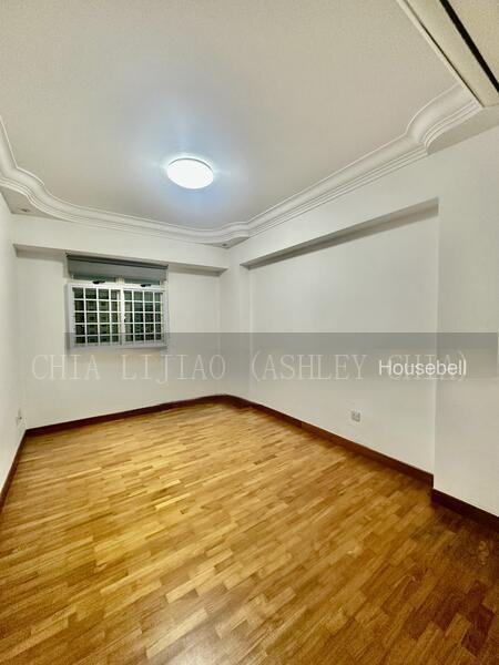 649 Punggol Central, S$ 3,000 /mo, 990 sqft, HDB - 4 A