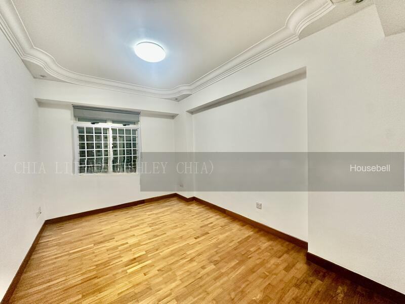 649 Punggol Central, S$ 3,000 /mo, 990 sqft, HDB - 4 A